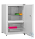 Labor-Kühlschrank, ESSENTIAL LABEX 125